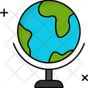 پیش‌نمایش فایل earth-layers-8296096 از پک روز زمین