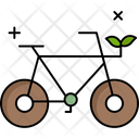 پیش‌نمایش فایل eco-cycle-8296099 از پک روز زمین