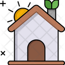 پیش‌نمایش فایل eco-home-8296103 از پک روز زمین