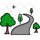 پیش‌نمایش فایل forest-8296108 از پک روز زمین