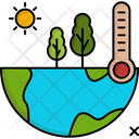 پیش‌نمایش فایل global-warming-8296113 از پک روز زمین