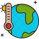 پیش‌نمایش فایل global-warming-8296114 از پک روز زمین