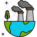 پیش‌نمایش فایل global-warming-8296126 از پک روز زمین