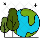 پیش‌نمایش فایل green-earth-8296115 از پک روز زمین