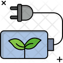 پیش‌نمایش فایل green-energy-8296117 از پک روز زمین