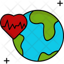 پیش‌نمایش فایل love-earth-8296121 از پک روز زمین