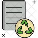 پیش‌نمایش فایل paper-recycling-8296123 از پک روز زمین