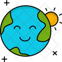 پیش‌نمایش فایل planet-8296119 از پک روز زمین