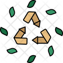 پیش‌نمایش فایل recycle-environment-8296129 از پک روز زمین