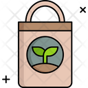 پیش‌نمایش فایل recycling-plastic-bag-8296098 از پک روز زمین