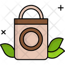 پیش‌نمایش فایل recycling-plastic-bag-8296131 از پک روز زمین