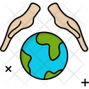 پیش‌نمایش فایل save-earth-8296097 از پک روز زمین