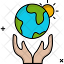 پیش‌نمایش فایل save-earth-8296127 از پک روز زمین