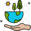 پیش‌نمایش فایل save-earth-8296132 از پک روز زمین