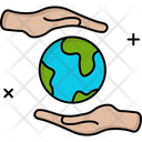 پیش‌نمایش فایل save-earth-8296133 از پک روز زمین