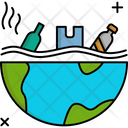 پیش‌نمایش فایل water-pollution-8296135 از پک روز زمین