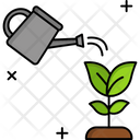 پیش‌نمایش فایل watering-plants-8296136 از پک روز زمین