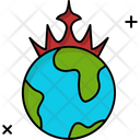 پیش‌نمایش فایل world-queen-8296138 از پک روز زمین