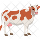 پیش‌نمایش فایل cow-8156077 از پک ماه رمضان مبارک