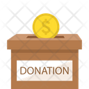 پیش‌نمایش فایل donation-8156074 از پک ماه رمضان مبارک