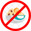پیش‌نمایش فایل fasting-8156084 از پک ماه رمضان مبارک