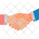 پیش‌نمایش فایل handshake-8156067 از پک ماه رمضان مبارک