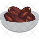 پیش‌نمایش فایل iftar-8156081 از پک ماه رمضان مبارک