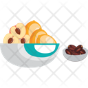 پیش‌نمایش فایل iftar-8156082 از پک ماه رمضان مبارک