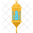 پیش‌نمایش فایل lantern-8156071 از پک ماه رمضان مبارک