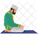 پیش‌نمایش فایل minaret-8156079 از پک ماه رمضان مبارک
