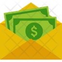 پیش‌نمایش فایل money-8156058 از پک ماه رمضان مبارک