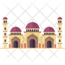 پیش‌نمایش فایل mosque-8156060 از پک ماه رمضان مبارک