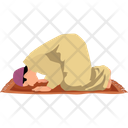 آیکن