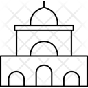 پیش‌نمایش فایل mosque-8155383 از پک ماه رمضان مبارک