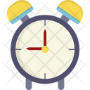 پیش‌نمایش فایل alarm-8154972 از پک ماه رمضان مبارک