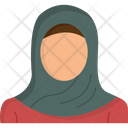 پیش‌نمایش فایل arab-women-8154973 از پک ماه رمضان مبارک