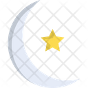 پیش‌نمایش فایل crescent-8154975 از پک ماه رمضان مبارک