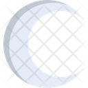پیش‌نمایش فایل crescent-8154976 از پک ماه رمضان مبارک