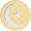 پیش‌نمایش فایل crescent-8154977 از پک ماه رمضان مبارک