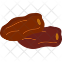 پیش‌نمایش فایل dates-8154979 از پک ماه رمضان مبارک