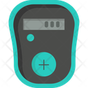 پیش‌نمایش فایل digital-tasbeeh-8154981 از پک ماه رمضان مبارک