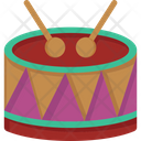 پیش‌نمایش فایل drumbeat-8154982 از پک ماه رمضان مبارک