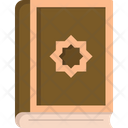 پیش‌نمایش فایل holy-book-8154987 از پک ماه رمضان مبارک