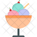 پیش‌نمایش فایل ice-cream-bowl-8154991 از پک ماه رمضان مبارک