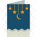 پیش‌نمایش فایل iftar-invitation-8154992 از پک ماه رمضان مبارک