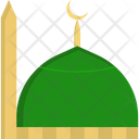 پیش‌نمایش فایل islam-8154994 از پک ماه رمضان مبارک