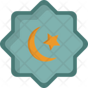 پیش‌نمایش فایل islam-8154995 از پک ماه رمضان مبارک