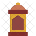 پیش‌نمایش فایل islamic-decoram-8154996 از پک ماه رمضان مبارک