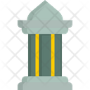 پیش‌نمایش فایل islamic-decoram-8154997 از پک ماه رمضان مبارک