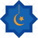 پیش‌نمایش فایل islamic-decoration-8154998 از پک ماه رمضان مبارک